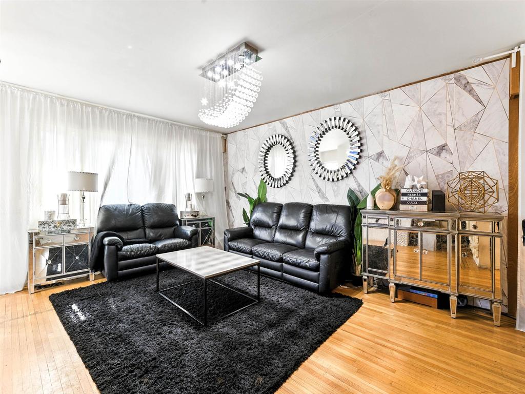 Listing Image for R3078002