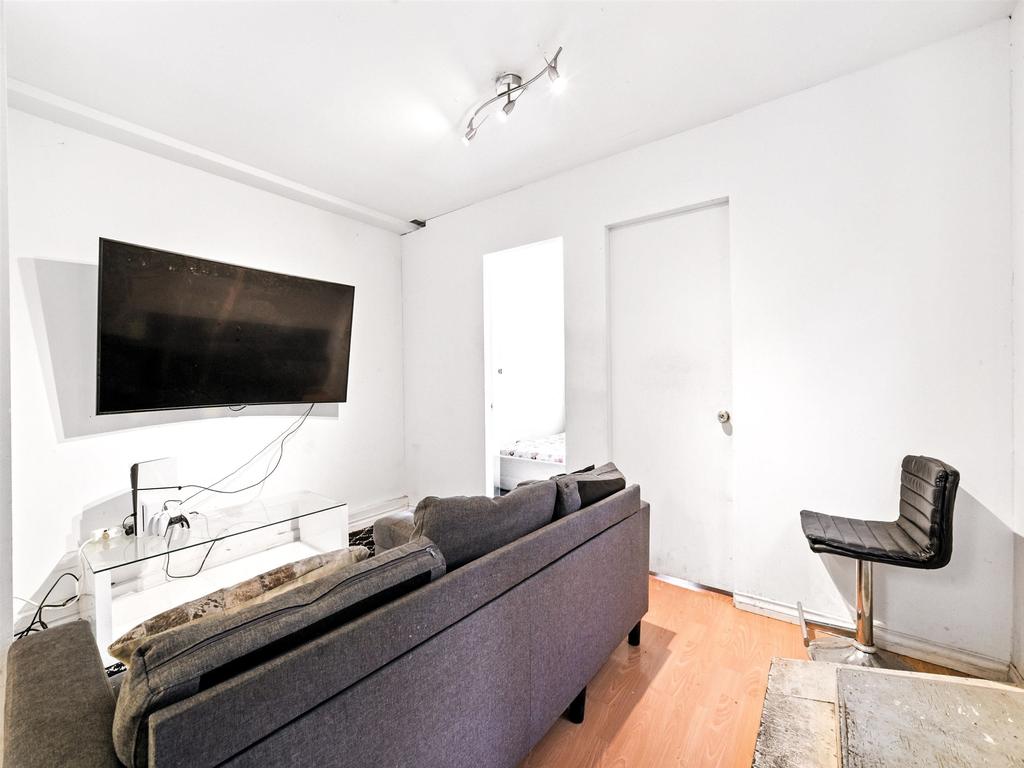 Listing Image for R3078002