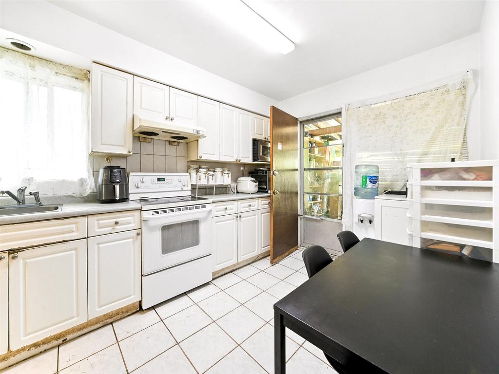 Listing Image for R3078002