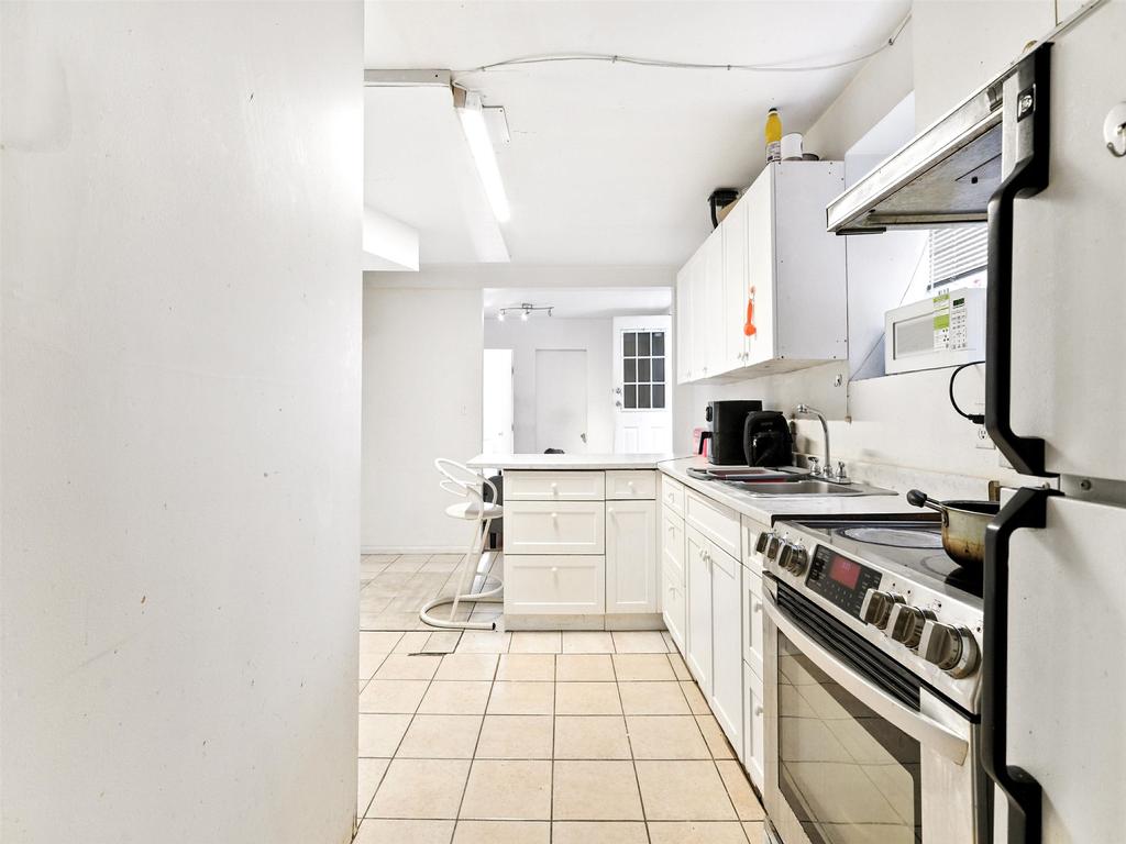 Listing Image for R3078002