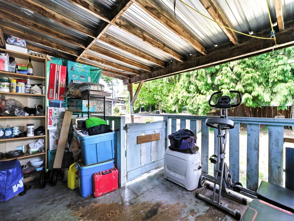 Listing Image for R3078002