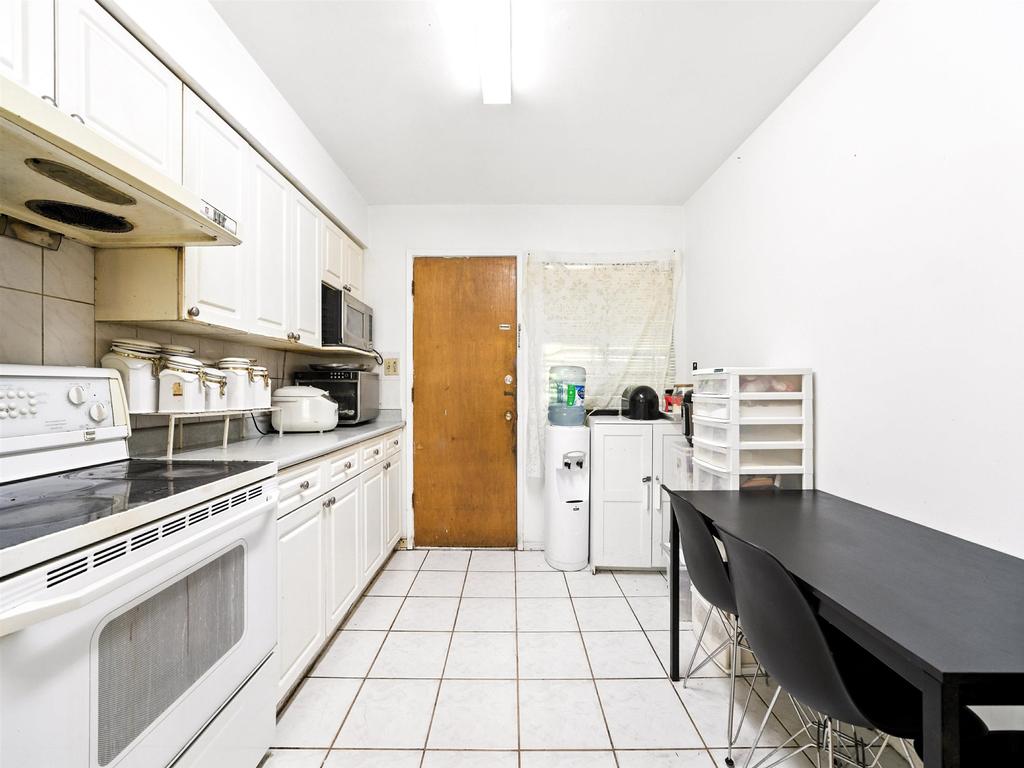 Listing Image for R3078002