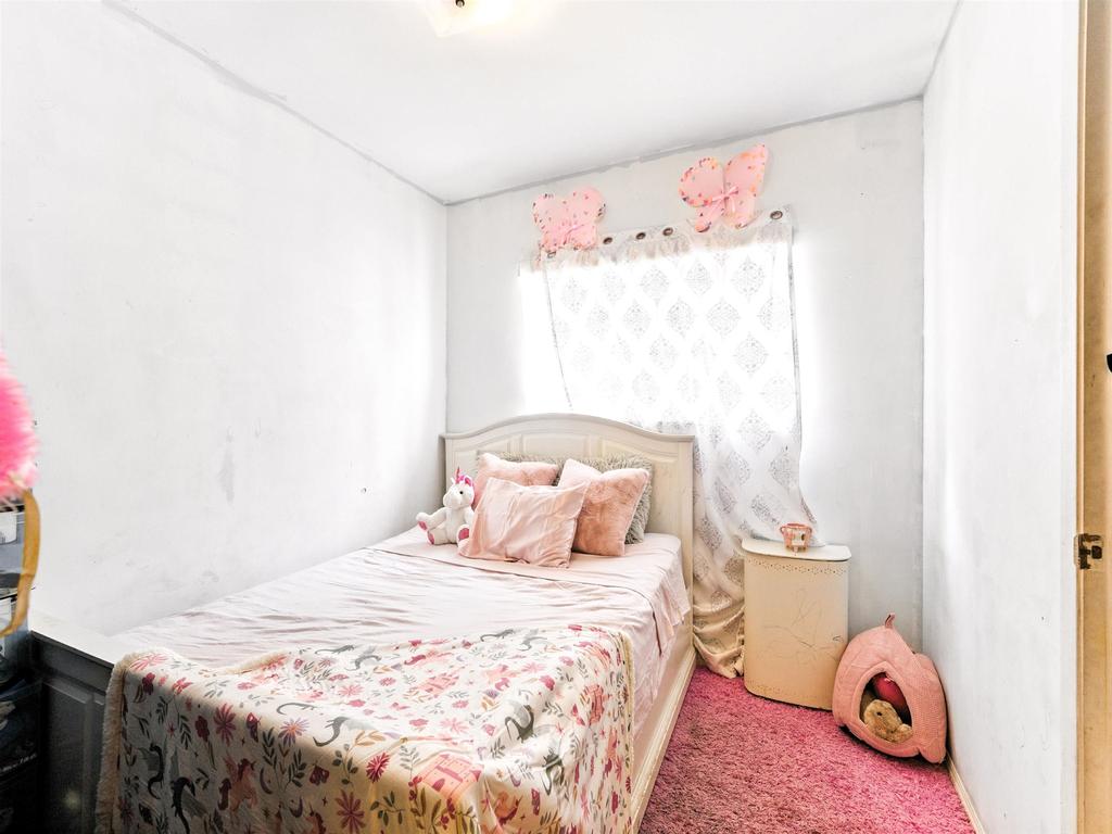 Listing Image for R3078002