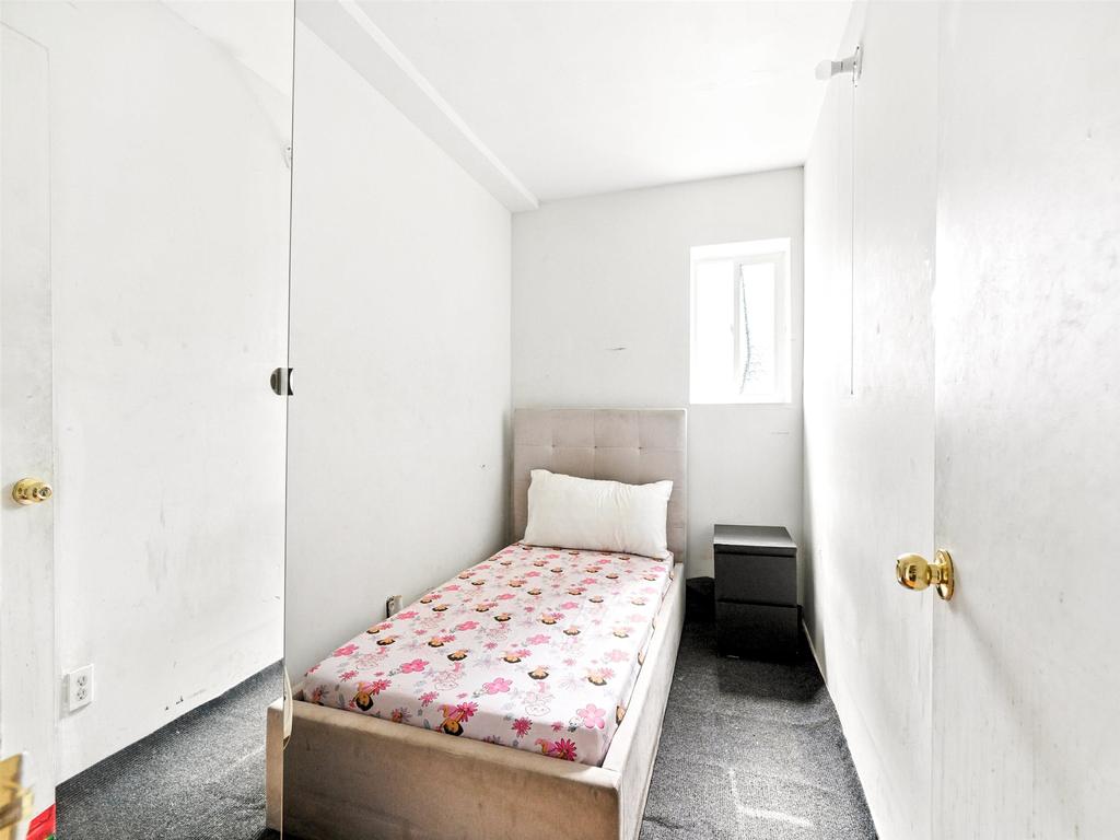 Listing Image for R3078002