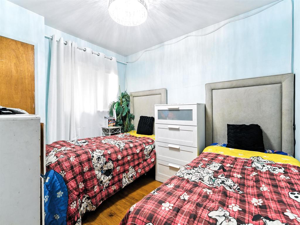 Listing Image for R3078002