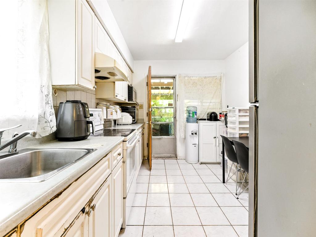 Listing Image for R3078002