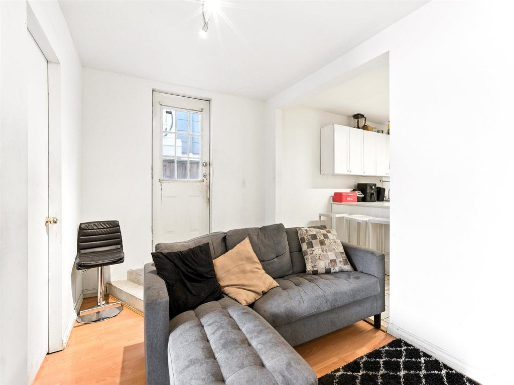 Listing Image for R3078002