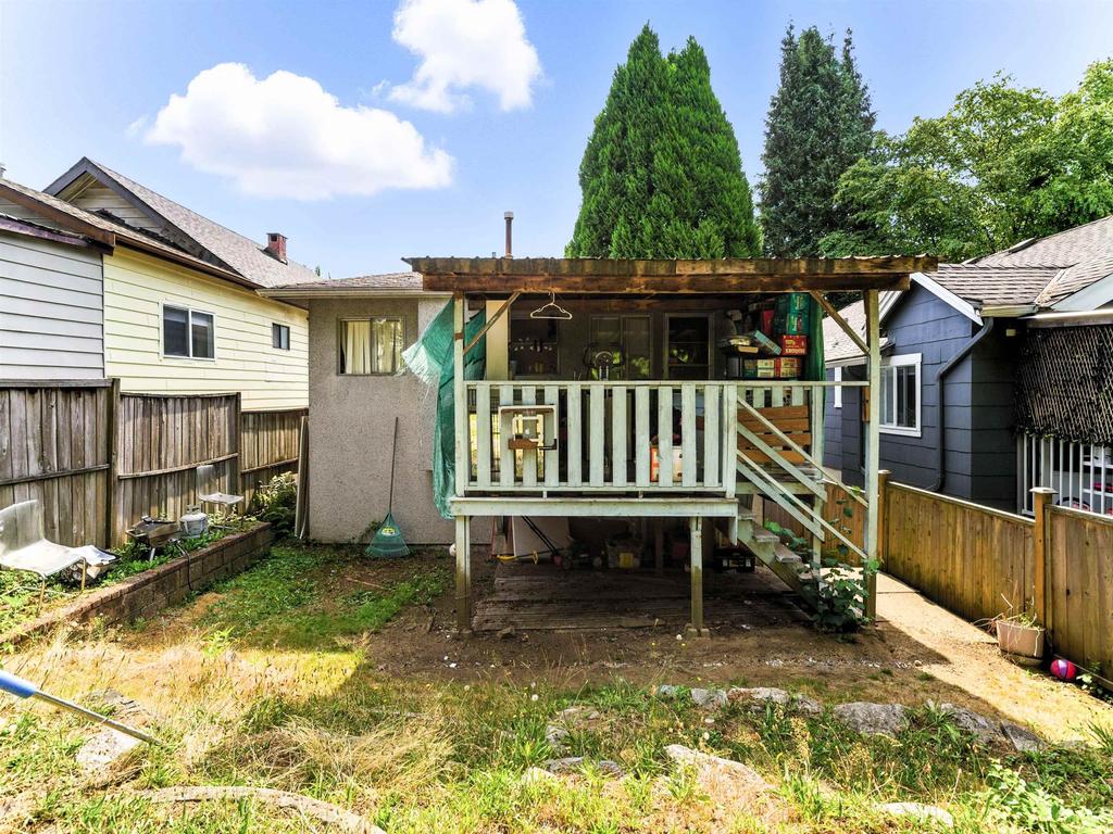 Listing Image for R3078002