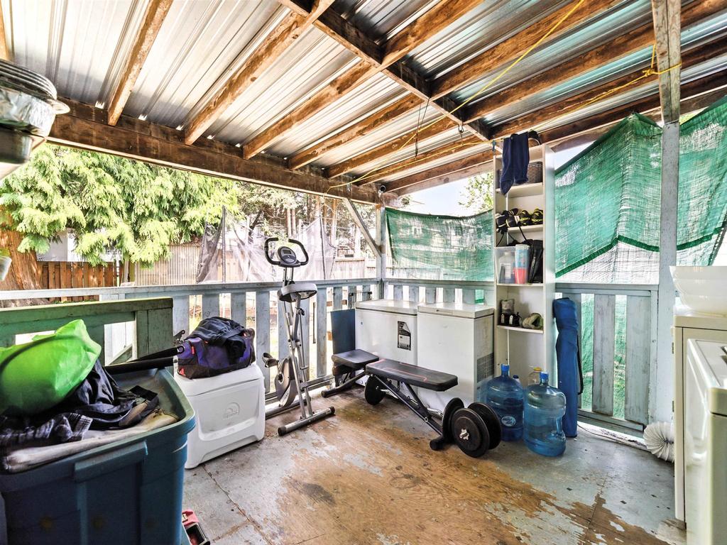 Listing Image for R3078002