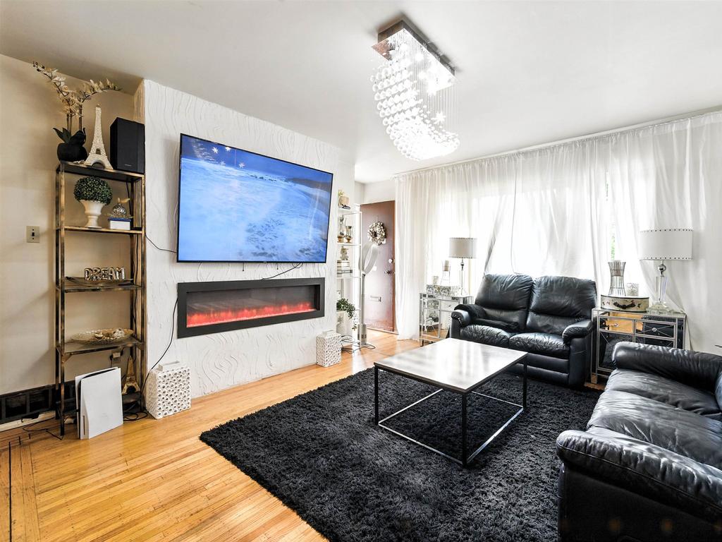 Listing Image for R3078002