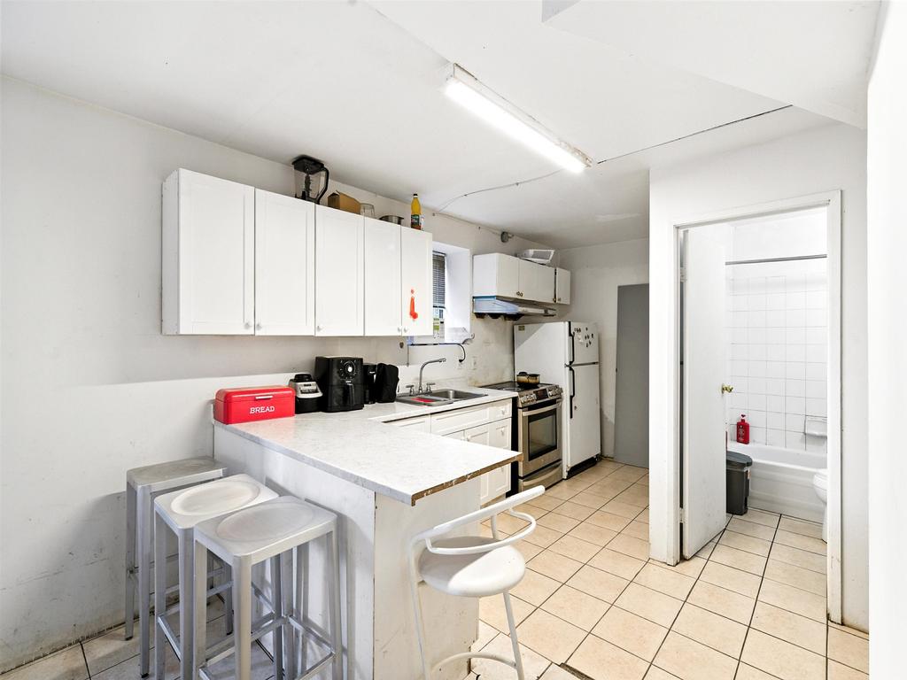 Listing Image for R3078002