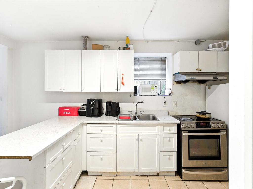 Listing Image for R3078002