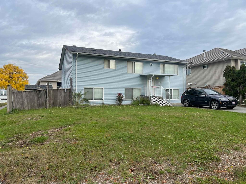 Listing Image for R3078005