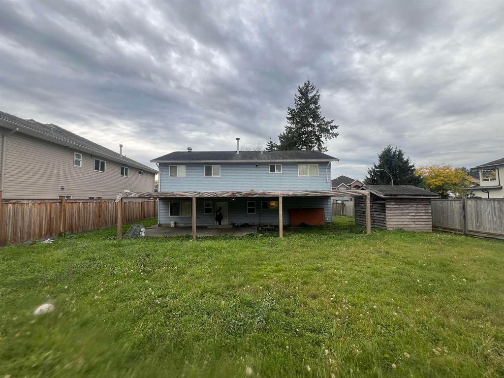 Listing Image for R3078005