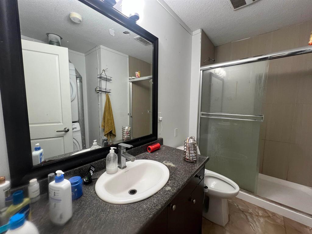 Listing Image for R3078005