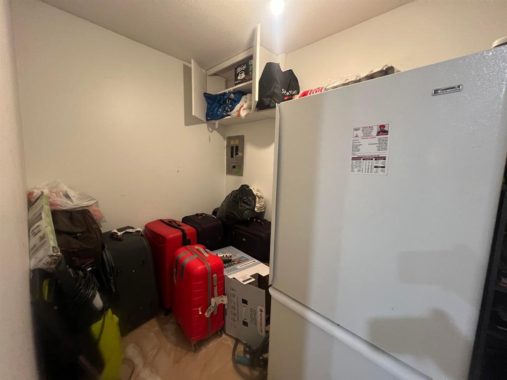 Listing Image for R3078005