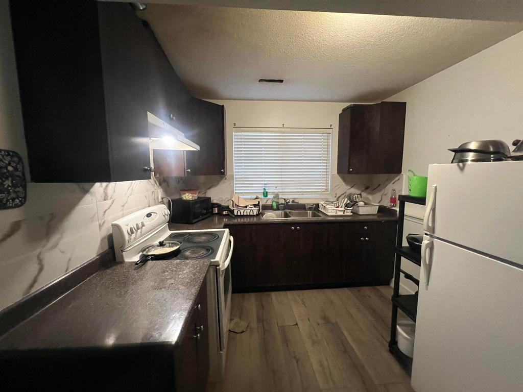 Listing Image for R3078005