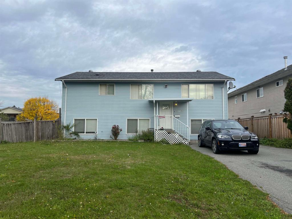 Listing Image for R3078005