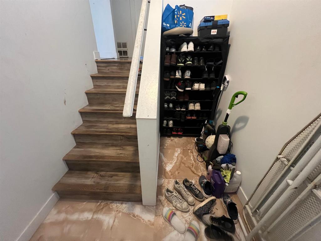 Listing Image for R3078005