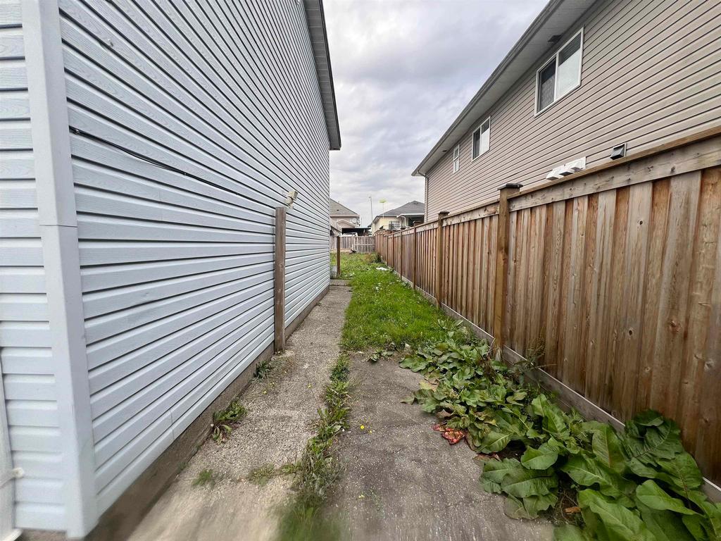 Listing Image for R3078005