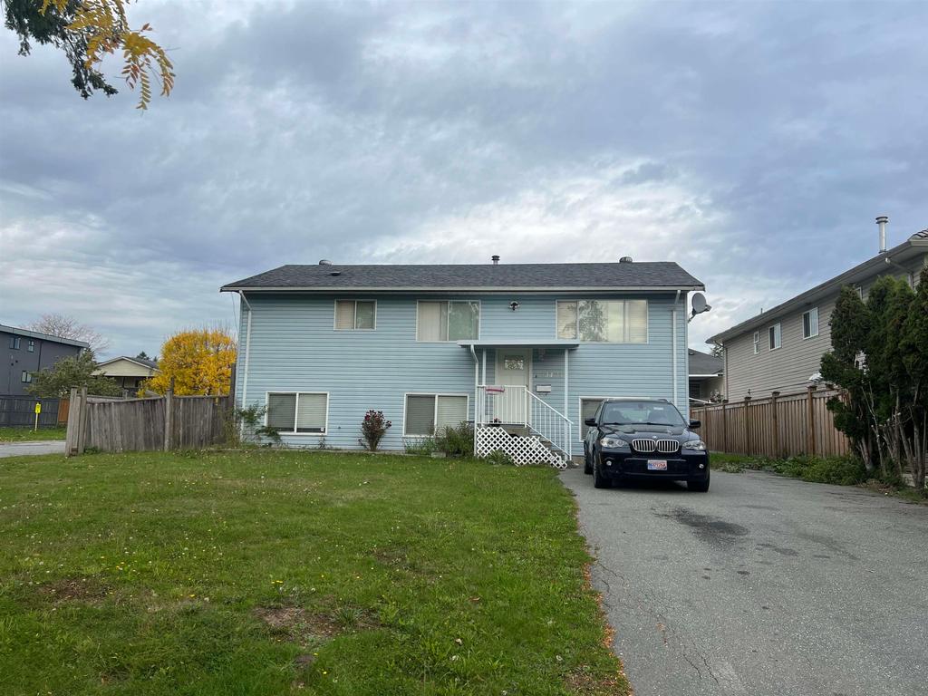 Listing Image for R3078005