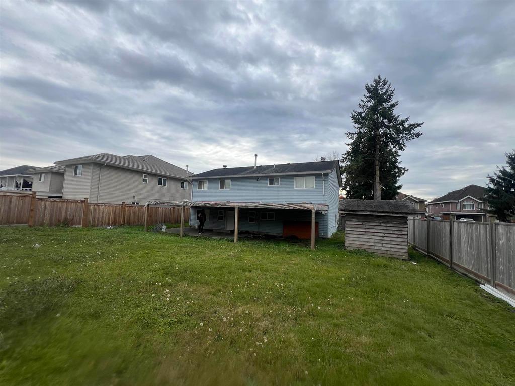 Listing Image for R3078005