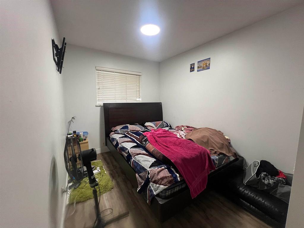 Listing Image for R3078005