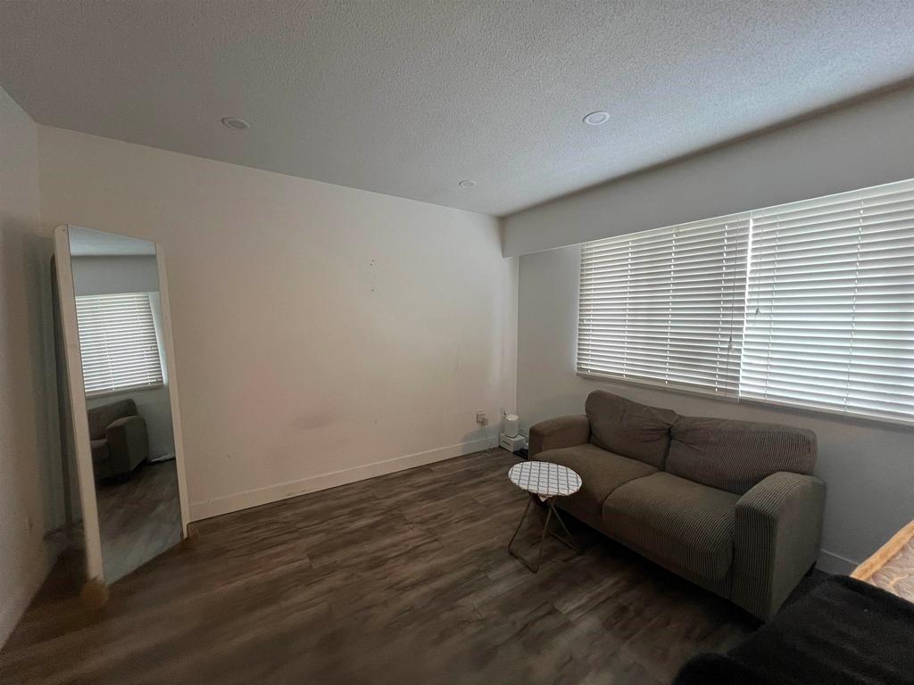 Listing Image for R3078005