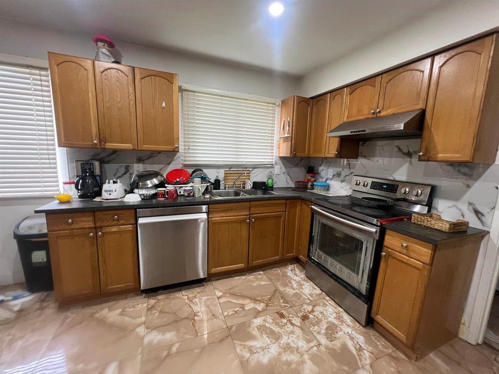 Listing Image for R3078005