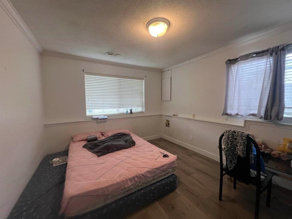 Listing Image for R3078005