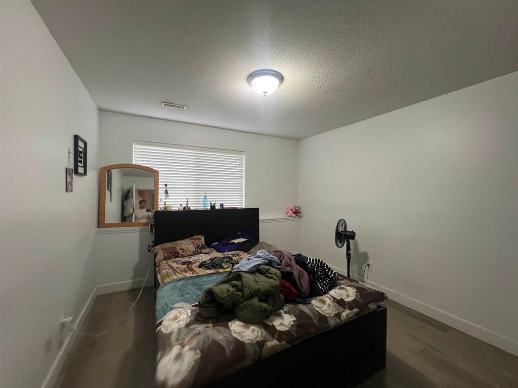 Listing Image for R3078005