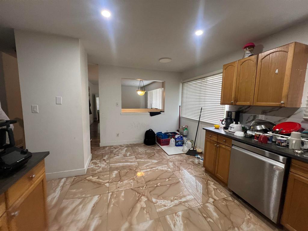 Listing Image for R3078005