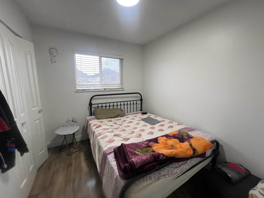 Listing Image for R3078005