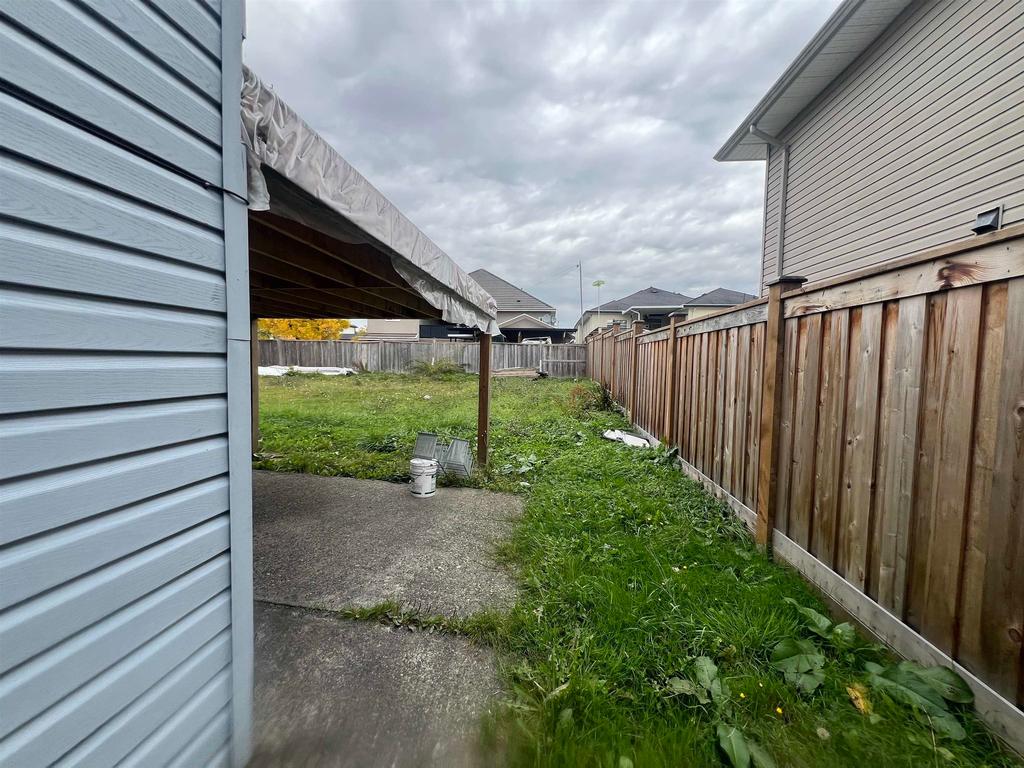 Listing Image for R3078005