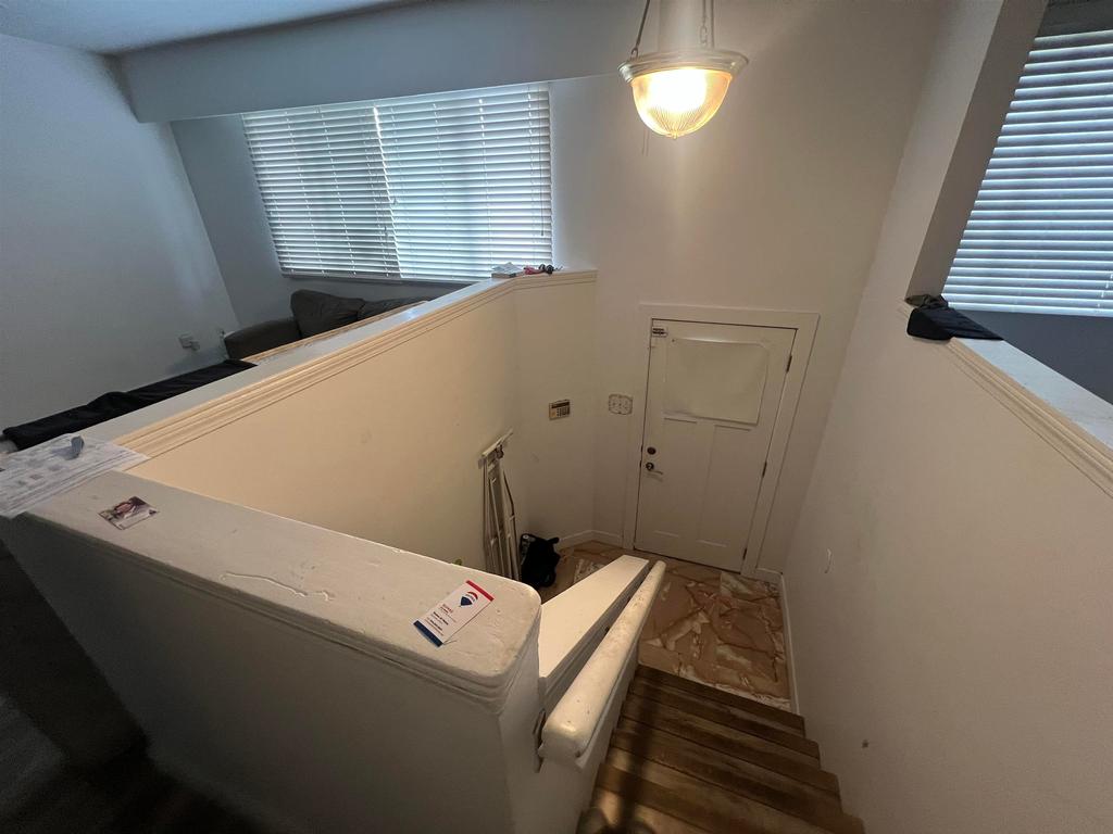 Listing Image for R3078005