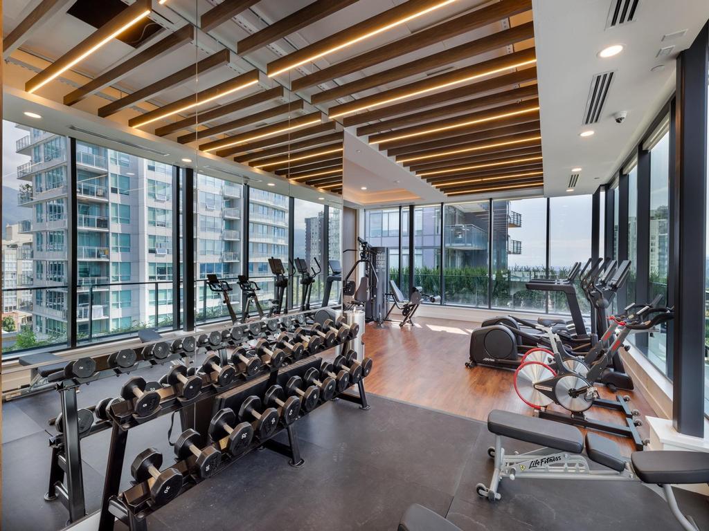 Listing Image for R3078008