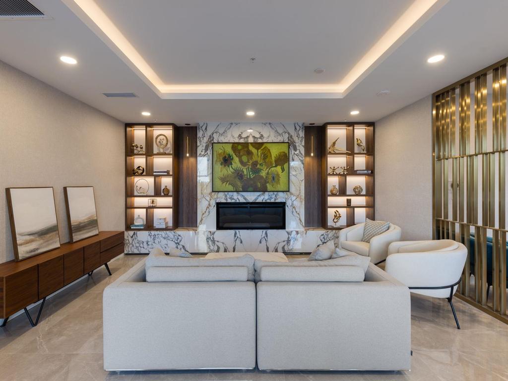 Listing Image for R3078008