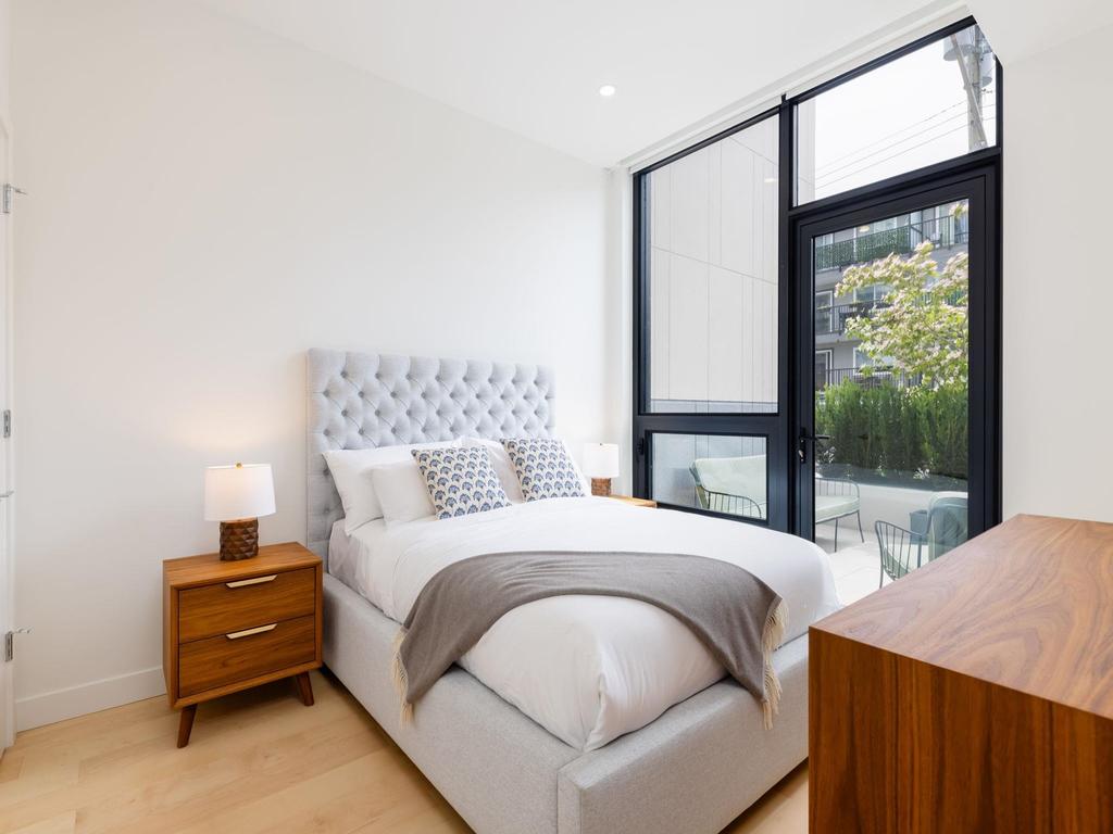 Listing Image for R3078008