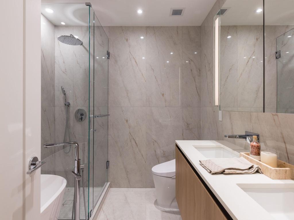 Listing Image for R3078008