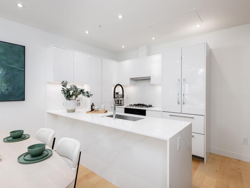 Listing Image for R3078008