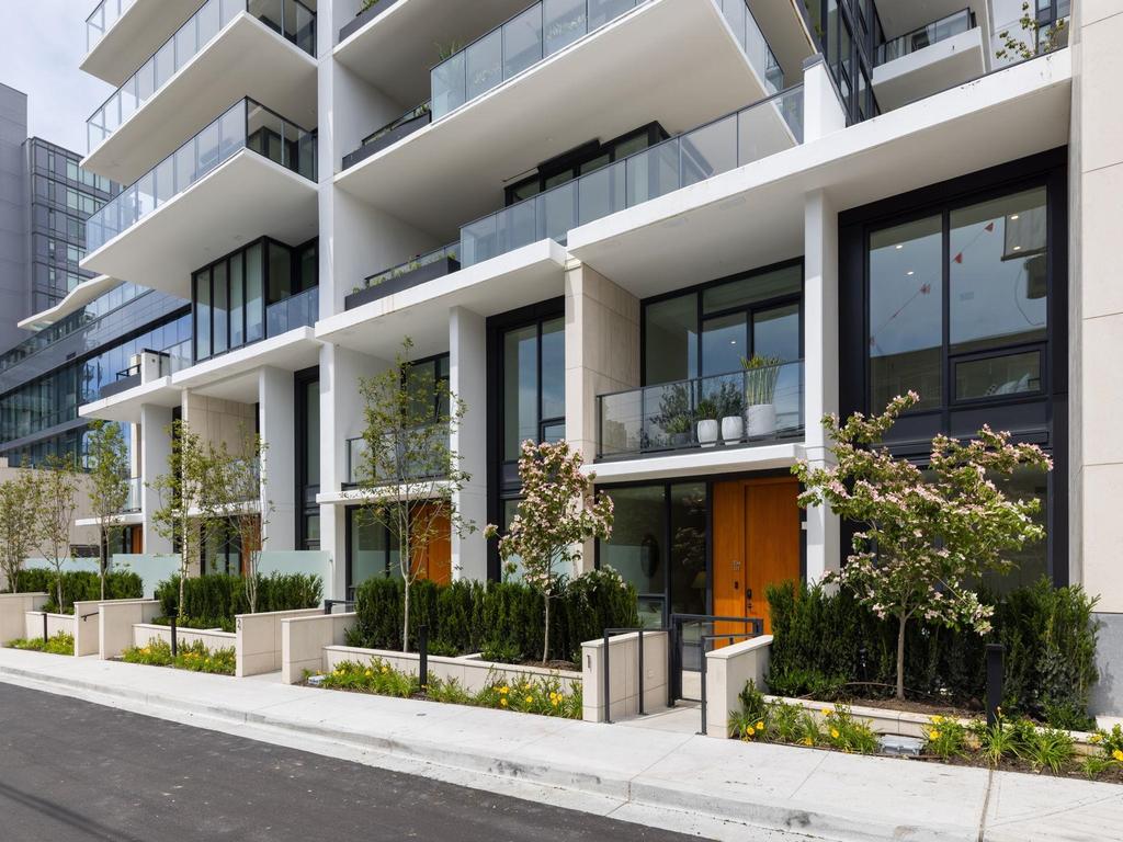 Listing Image for R3078008