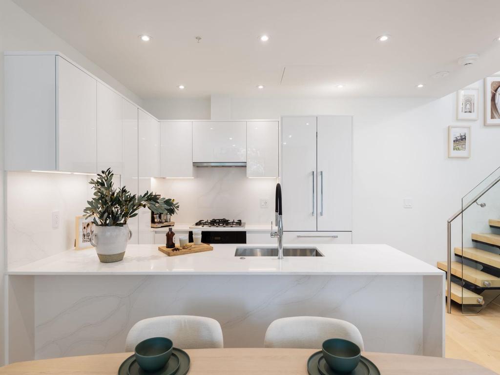 Listing Image for R3078008