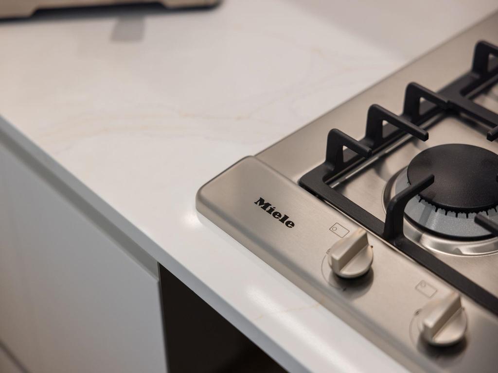 Listing Image for R3078008