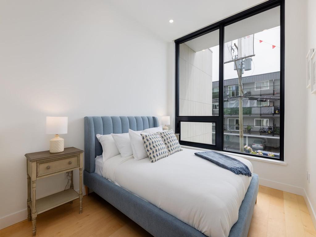 Listing Image for R3078008