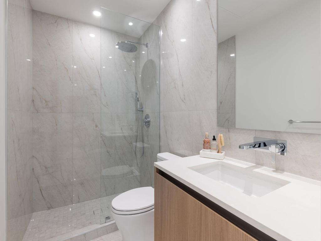 Listing Image for R3078008