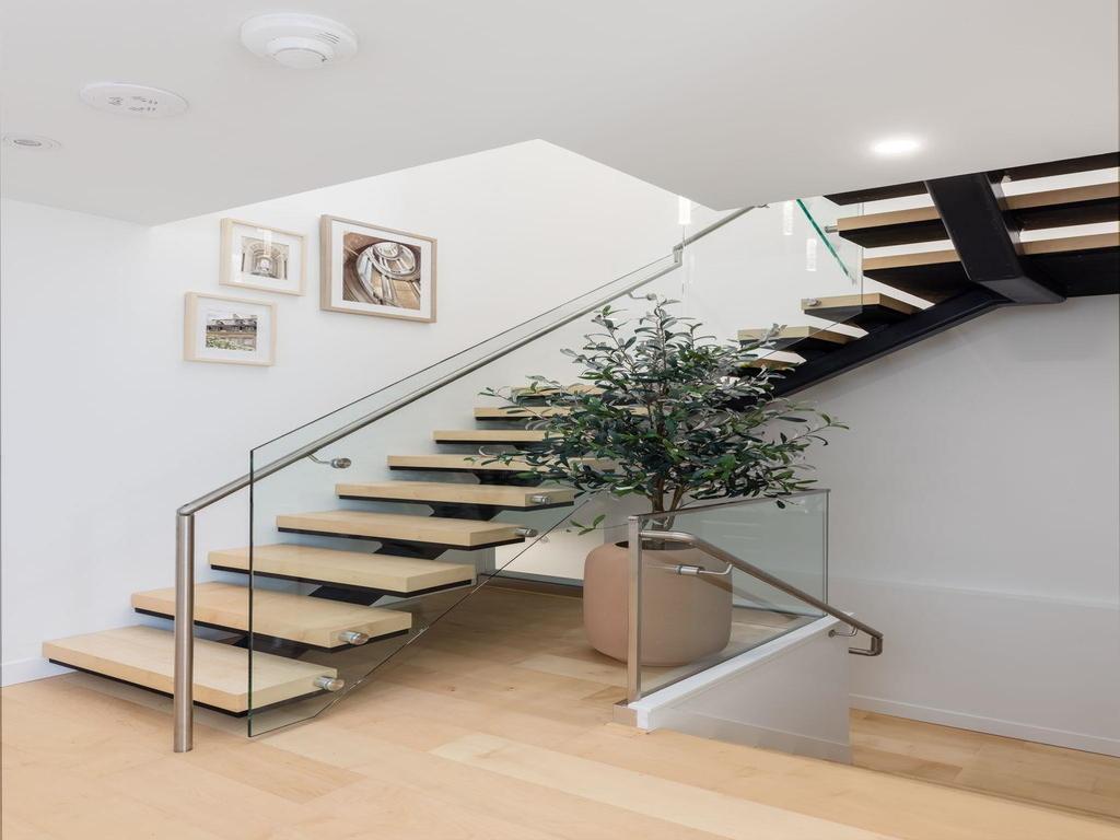 Listing Image for R3078008