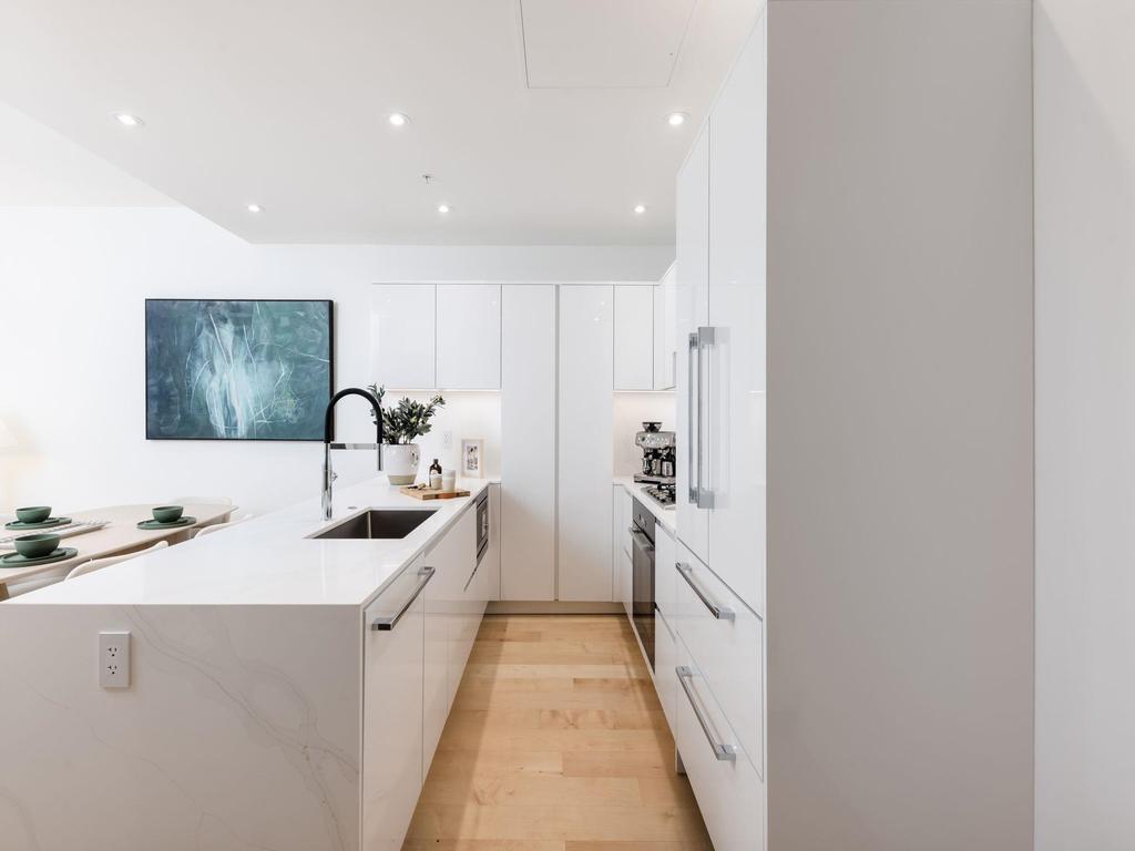 Listing Image for R3078008