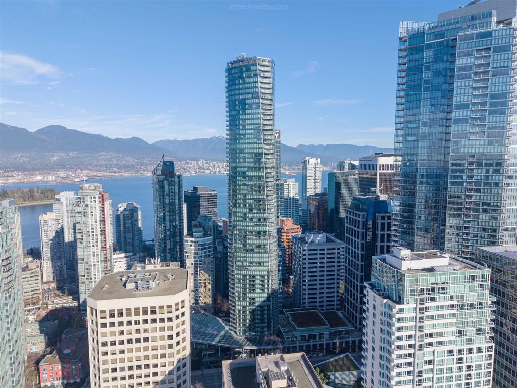 Listing Image for R3078010