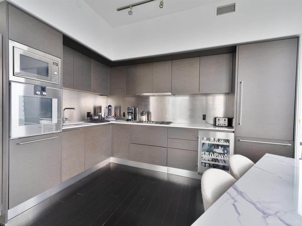 Listing Image for R3078010