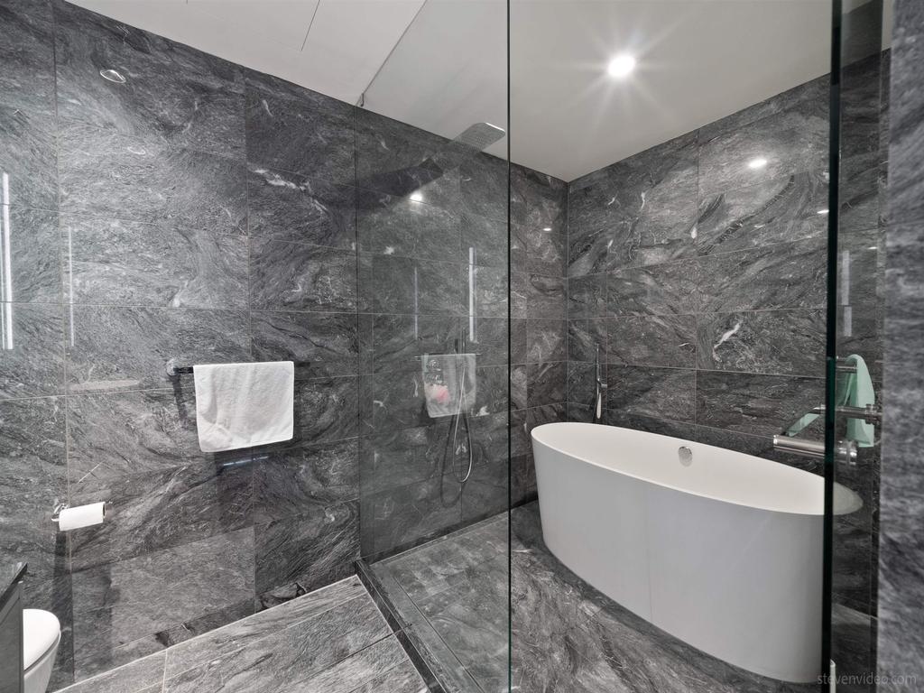 Listing Image for R3078010